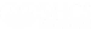 California Department of Healthcare Services Logo